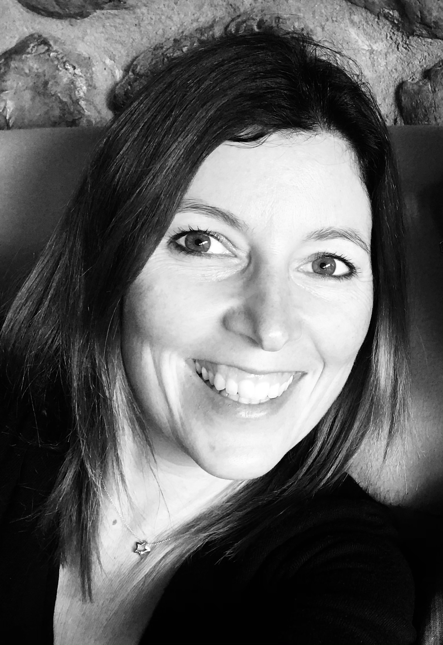 Anne-Catherine Ratti